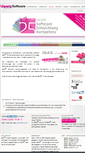 Mobile Screenshot of loepertz.de